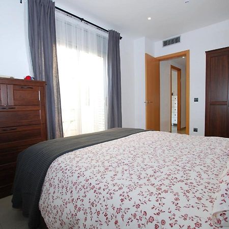 Petit Niu - Petit Niu - Apartamento Ac - 3 Min De La Playa Vilassar De Mar Exteriér fotografie